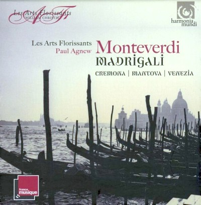 CD%20Arts%20Flo_madrigaux_0.jpg