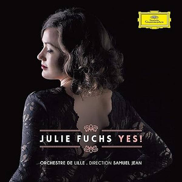 Julie%20Fuchs%20Yes.jpg