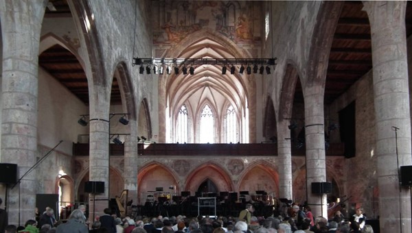 dominicains%20eglise%2005.jpg