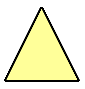 triangle%201.gif