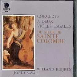 Concerts%20a%20Deux%20Violes%20Esgales%20Tome%201..jpg