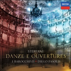 Danze%20e%20Ouverture%20-%20Steffani.jpg
