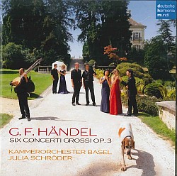 Haendel%20Six%20Concerti%20Grossi.jpg