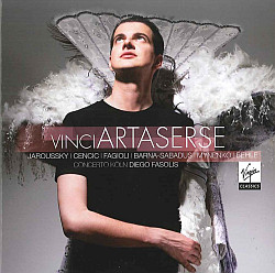 vinci%20Artaserse.jpg