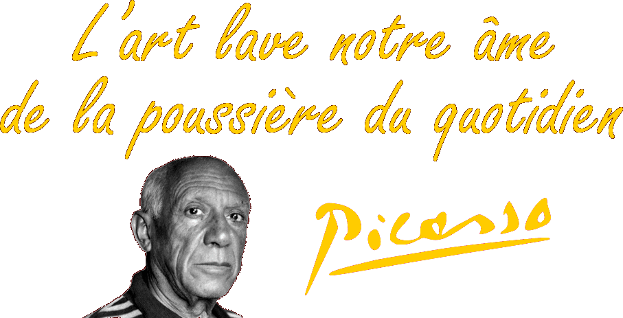 picasso.gif